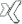 Xing